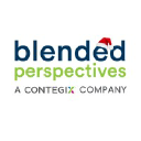 Blended Perspectives in Elioplus