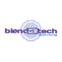 blendedtechlearning.com