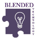 blendedtechnology.co.uk