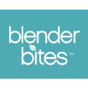 Blender Bites Aktie Logo