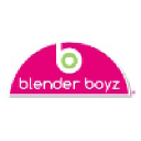 blenderboyz.com