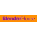 BlenderHouse