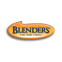 blenders.ie