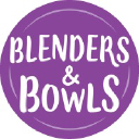 blendersandbowls.com