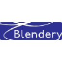 blendery.com
