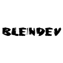 blendev.com