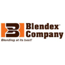 blendex.com
