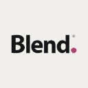 blendfurniture.com