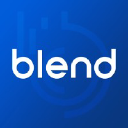blendb2b.com