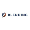 blendingsac.com