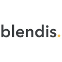 blendis.nl