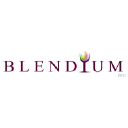 blendium.com
