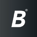 Logo for blendking.nl