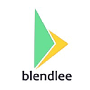 blendlee.com