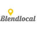 blendlocal.com