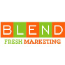 blendmarketing.com