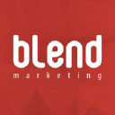 blendmarketing.com.br