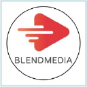 blendmedia.co.id