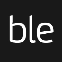 blendmedia.fi
