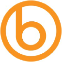 blendmeinc.com