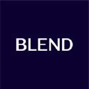 blendnetwork.com