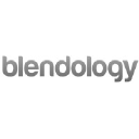 blendology.com