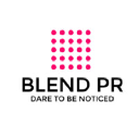 blendpr.com