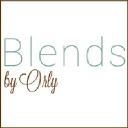 Blends by Orly