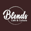 blendscafe.com.br