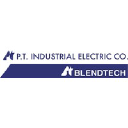 blendtech.com