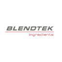 blendtek.com
