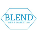 blendwebmarketing.com