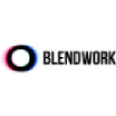 blendwork.com