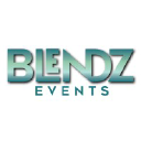 blendz.events
