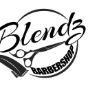 blendzbarbershop.com