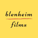 blenheimfilms.com
