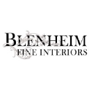 blenheimfineinteriors.co.uk