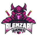 Blenzabi Games