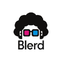 blerd.com