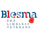 blesma.org