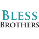 blessbrothers.com