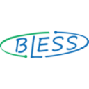 blesscg.com