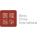 blesschina.org