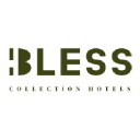 blesscollectionhotels.com
