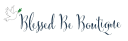 Blessedbeboutique