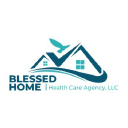Blessed Home Health Care Agency