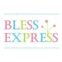 Bless Express Designs