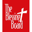 blessingboard.org