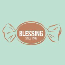 blessingonline.com