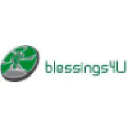 blessings-4u.com